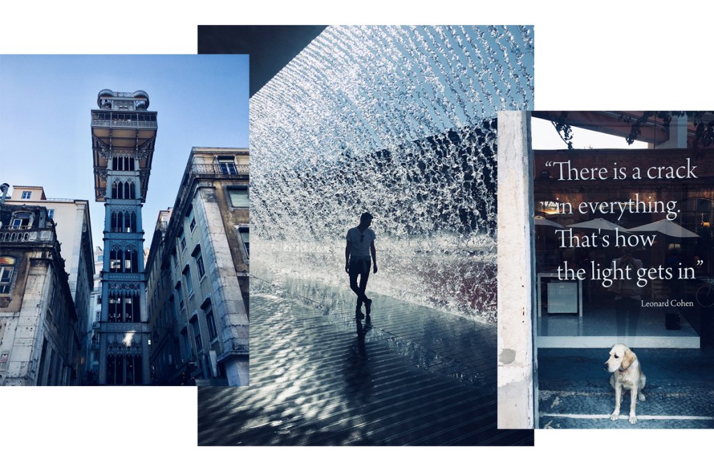 stylentonic's tweet photo. Postcards from Lisbon up on the #blog #travel #Lisbon #photography https://t.co/0lImDrMFIR https://t.co/wgZtxJwK4B