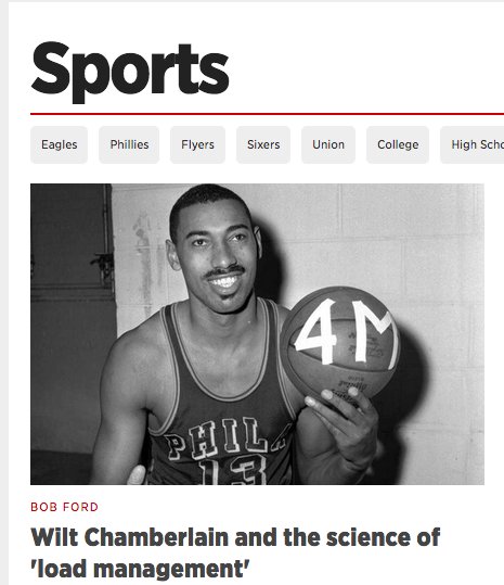 Joe Tobin tweet media