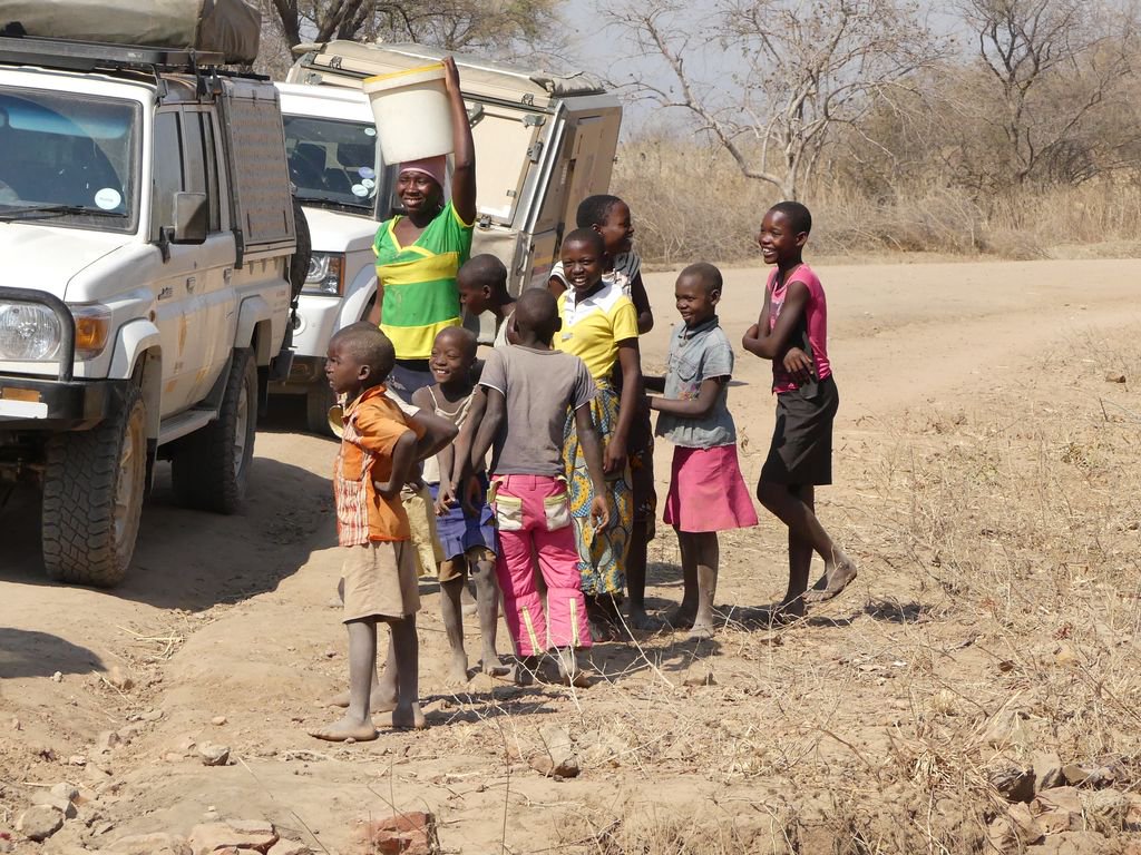 Elizabeth Willoughby tweet media