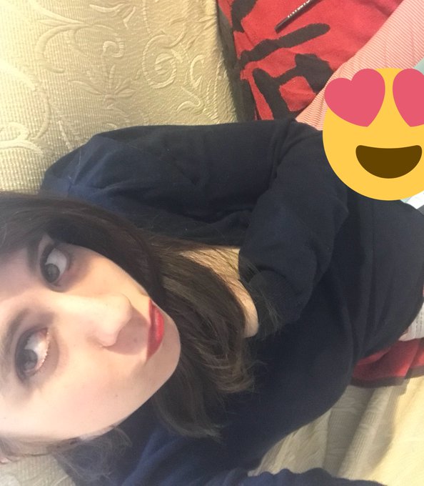 Buona notte 😘 @vale__palermo https://t.co/ddmFKYVKD9<a class="tags" target="_blank" title="On Twitter" href="/?out=eyJ0eXAiOiJKV1QiLCJhbGciOiJIUzUxMiJ9.eyJpYXQiOjE3MjIzOTI5NDEsImlzcyI6InR3cG9ybnN0YXJzLmNvbSIsIm5iZiI6MTcyMjM5Mjk0MSwiZXhwIjoxNzUzOTI4OTQxLCJyZWRpcmVjdF91cmwiOiJodHRwczovL3R3aXR0ZXIuY29tL3ZhbGVfX3BhbGVybW8ifQ.jOuvTQKSzDsPIySaHWbfyXW4YWb63H09e4WmNQK5gTuqh578hXsCtwWucQd2l5julxsNbhqxedLVlBskHxHdYg">@vale__palermo</a><a href="/tag/goodmorning"class="tags"><span>#goodmorning</span></a><a href="/tag/cam4"class="tags"><span>#cam4</span></a><a href="/tag/curygirl"class="tags"><span>#curygirl</span></a><a href="/tag/tettedelmarted%C3%AC"class="tags"><span>#tettedelmarted&igrave;</span></a>