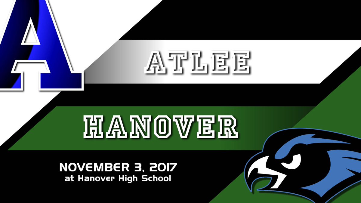 KGMediaUS's tweet photo. @ATLRaiderNation vs @hhshawks03 football highlights!  @ATLRageCage stayed through the rain for this rivalry game!
https://t.co/4ZSJYRtFUr
@TheRVASportsNet @AtleeFootball @atlee_cheer @AtleeBoosters https://t.co/Yo3n1CkHBo