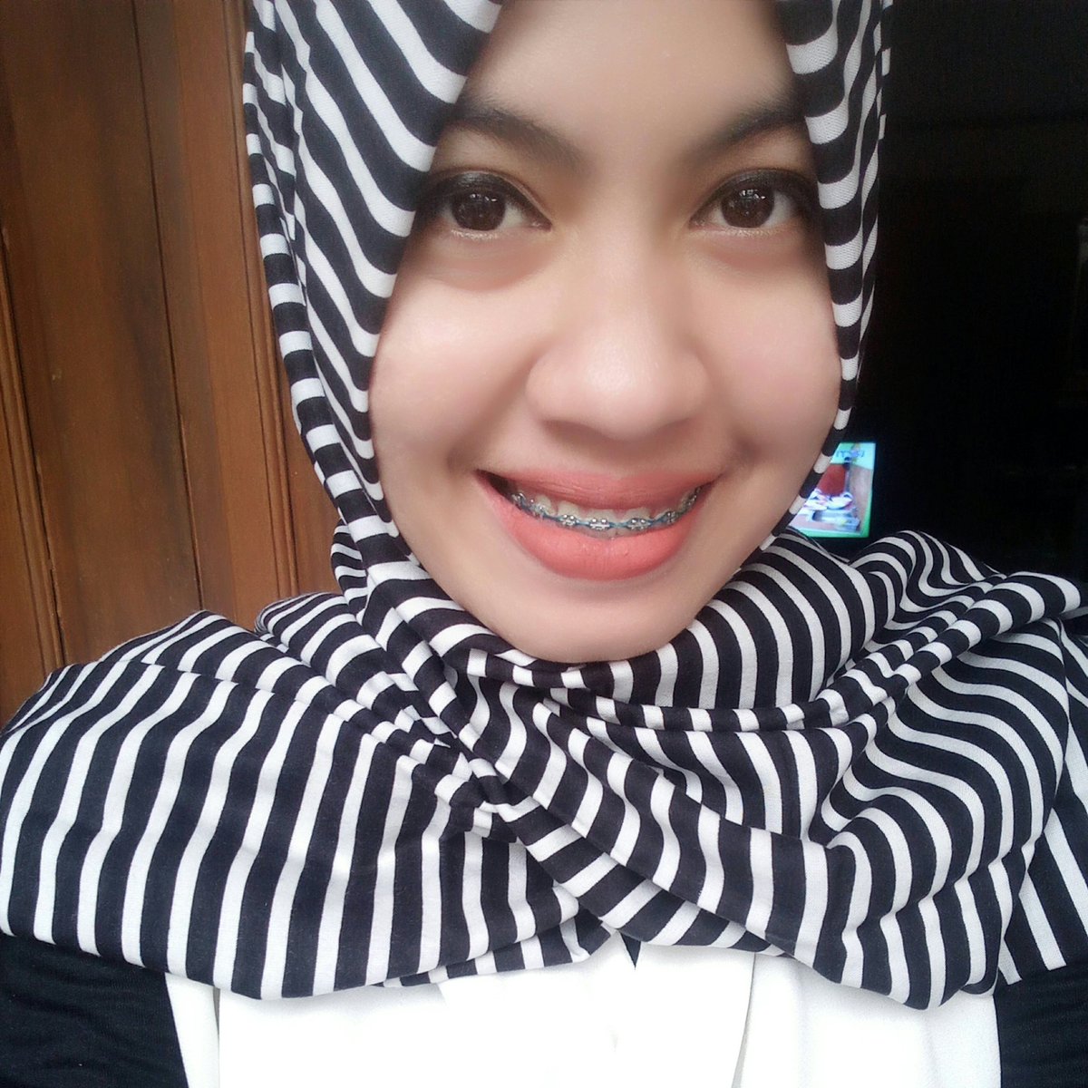 fikkafikkachu's tweet image. #NewProfilePic