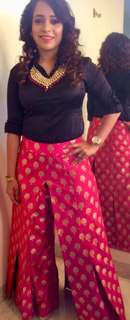pradhan_mini's tweet photo. I simply loved this look, thanks Jerry you just made my day...... did 6 🙏🏻Dance ki asli id did https://t.co/uTjtbq3hn0