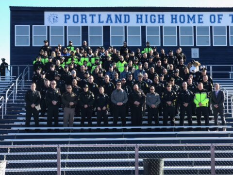 PWMartin28 tweet picture