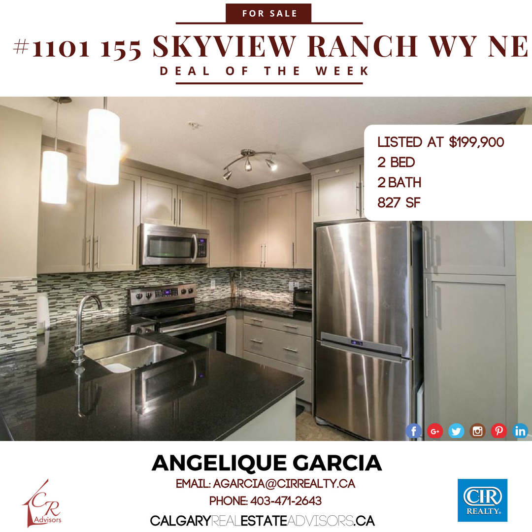 YYCRealEstate Advice tweet media