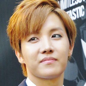 K Pop Ugly Kpop Idols List