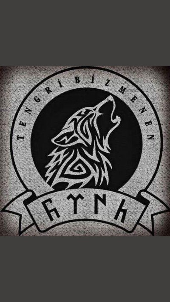 GeneraL (* tweet media