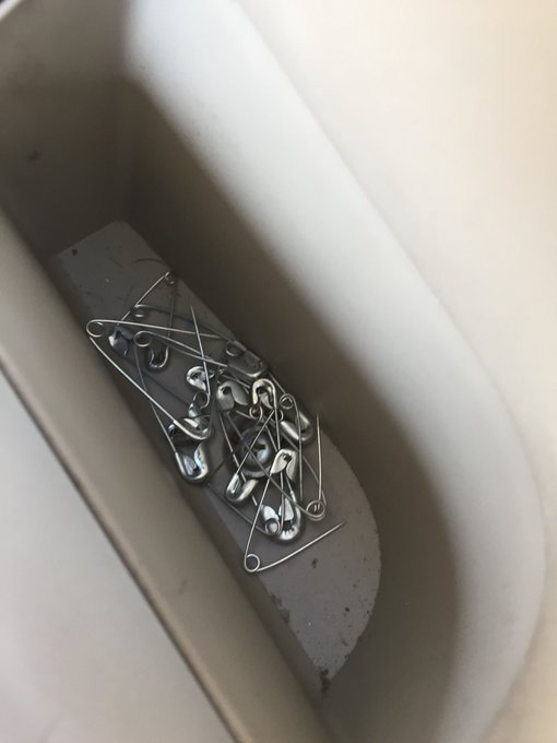 Wtf!!! @Uber this guy had open pins in his door holder where I grab to close the door is this a sick<a class="tags" target="_blank" title="On Twitter" href="/?out=eyJ0eXAiOiJKV1QiLCJhbGciOiJIUzUxMiJ9.eyJpYXQiOjE3MjA4MzkxNTgsImlzcyI6InR3cG9ybnN0YXJzLmNvbSIsIm5iZiI6MTcyMDgzOTE1OCwiZXhwIjoxNzUyMzc1MTU4LCJyZWRpcmVjdF91cmwiOiJodHRwczovL3R3aXR0ZXIuY29tL1ViZXIifQ.Z8kB0frF0xPqXeLDRi3zz-cJi5MFO3eynIyYlV-Jhn7tUiRyY3EbueH4dhNkpUdpCm-R3ZjpVw5e19GFipMJSg">@Uber</a><a href="/tag/manyvids"class="tags"><span>#manyvids</span></a><a href="/tag/mvsales"class="tags"><span>#mvsales</span></a>