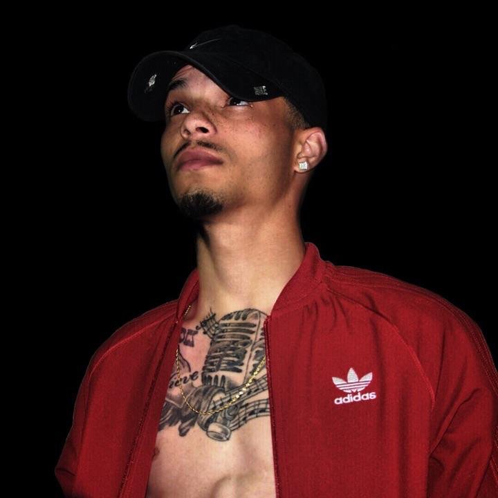 MaskMindRecords's tweet photo. Boy Stopppplaying Wit Me#Liveme 🚧 T3Z 💫SS��� https://t.co/hvGzbLsZ6H https://t.co/ZiPxUFZAAh