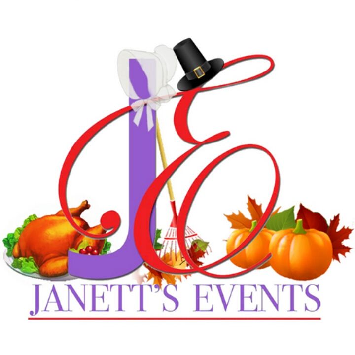 Janetts_Events's tweet image. Every holiday party needs a helping hand!! 
Event Staff
Janettsevents.com 
#Celebrate #Events #Atlantastaffing
 #Atlanteventstaff