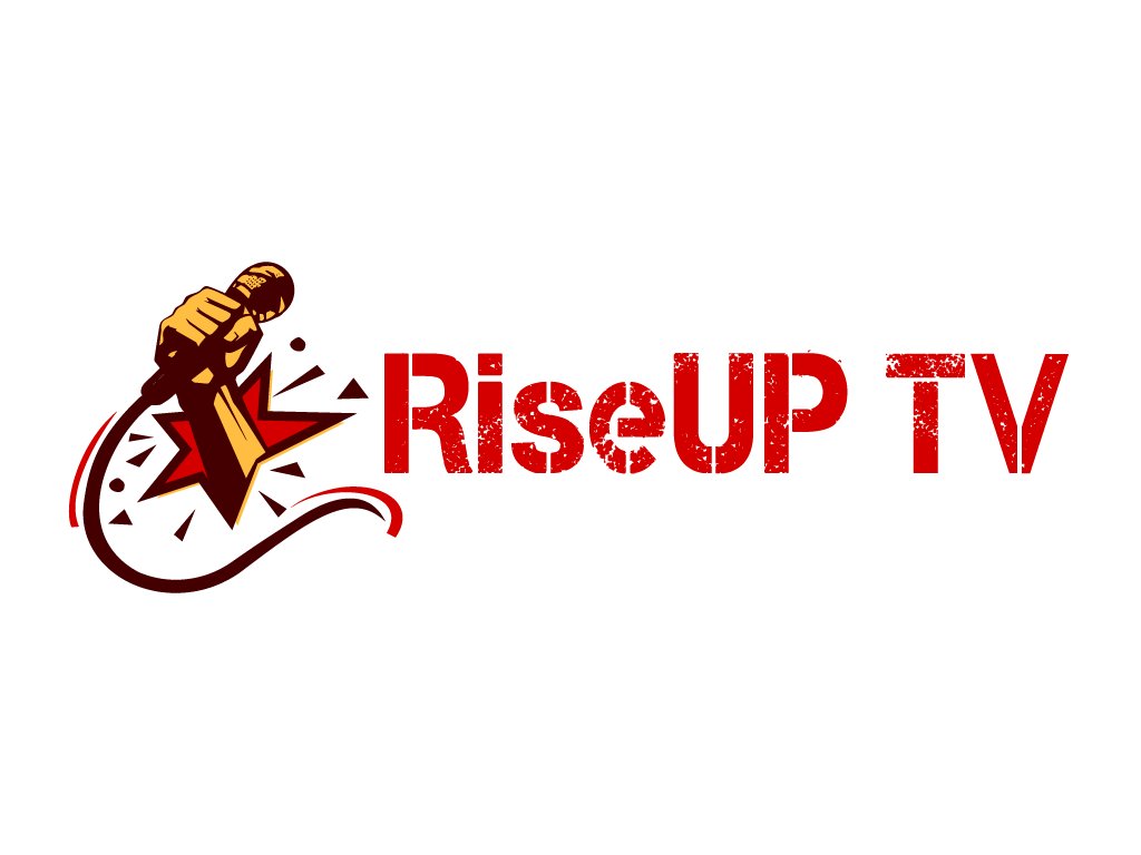 smichena's tweet image. Watch for this reality TV Show #Fall #2018 @RiseUpTV #msnsmichenaNov #msnall2017