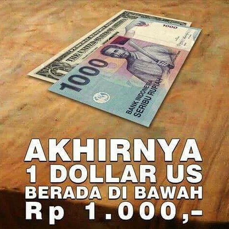 SabarEnglish's tweet photo. JARINGAN SELULAR DI ACEH BEBERAPA BULAN TERAKHIR SEMAKIN MEMBURUK, Konon katanya data dan segala urusan sosial wajib online, TAPI APA... https://t.co/B11Jx4Pa7I
