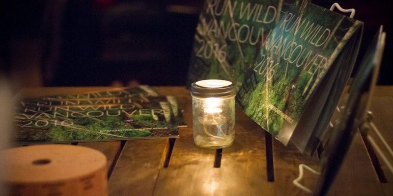 Kintec: Footwear + Orthotics tweet media