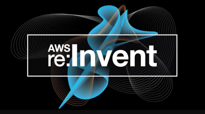 gkirch2028's tweet photo. Looking forward to seeing @mesosphere's customers and partners at @AWSreInvent later this month 11/27. Future is bright.  Many thx @awscloud team!  Cu soon https://t.co/Jvum6k14lS