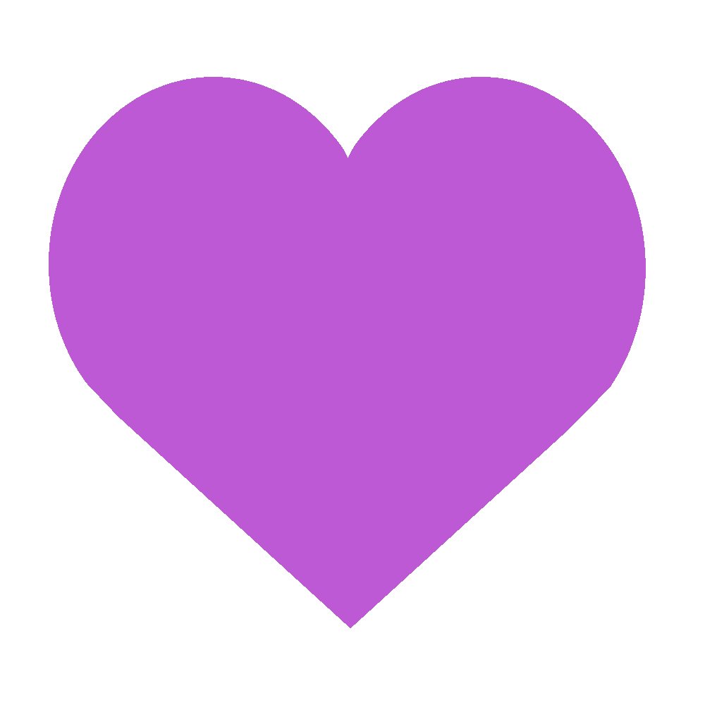 ArgentamlfShop's tweet photo. Ya viste los troquelados en forma de "Corazón"? ♥ ... 😊 ... #BuenMiércoles

• https://t.co/fOApKpsMQY • https://t.co/HKNT5WPo5F