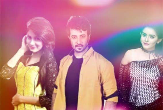 Rahul86631196's tweet photo. @ShakibKhanBD  https://t.co/zERq8FmKCY