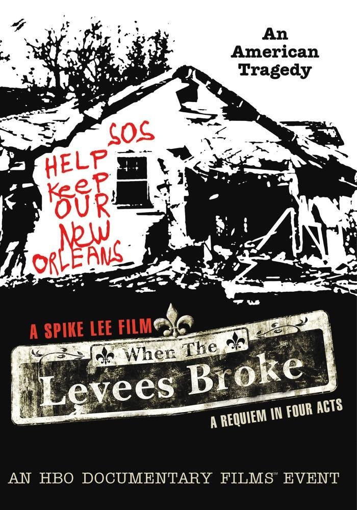 PaulRidd's tweet photo. Reminder of this awesome, super rare theatrical screening of @SpikeLee's epic doc in association with @weareparable coming to @CentralPictureH https://t.co/YaqKj2zFcG #Spikeis60 https://t.co/kvqDZRpo72