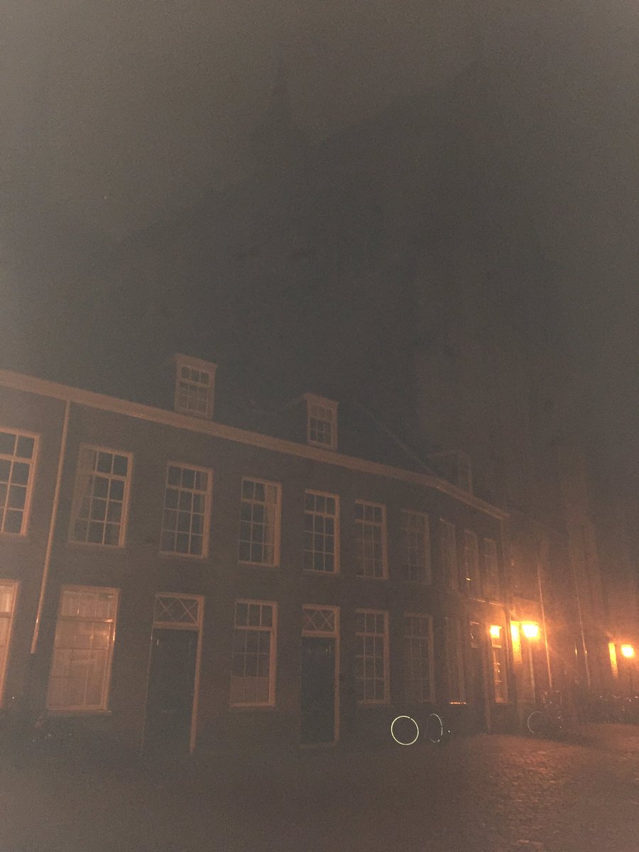 heidiguerer's tweet photo. Knowledge/science/mysticism combined:no wonder #Rembrandt,#Grotius,#Einstein,#Lipsius,#van Swieten,#Descartes etc. were attracted by#Leiden! https://t.co/TX2SU93RnF