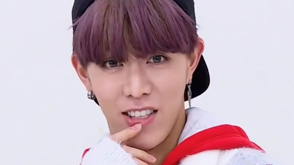 17+ Kpop Idols With Ugly Hands Images - Leon