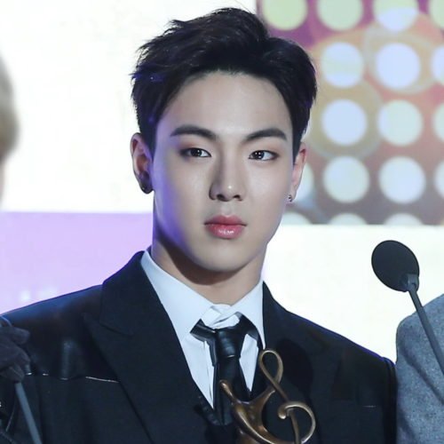 tristan on Twitter &quot;most ugly kpop idols a thread&quot;