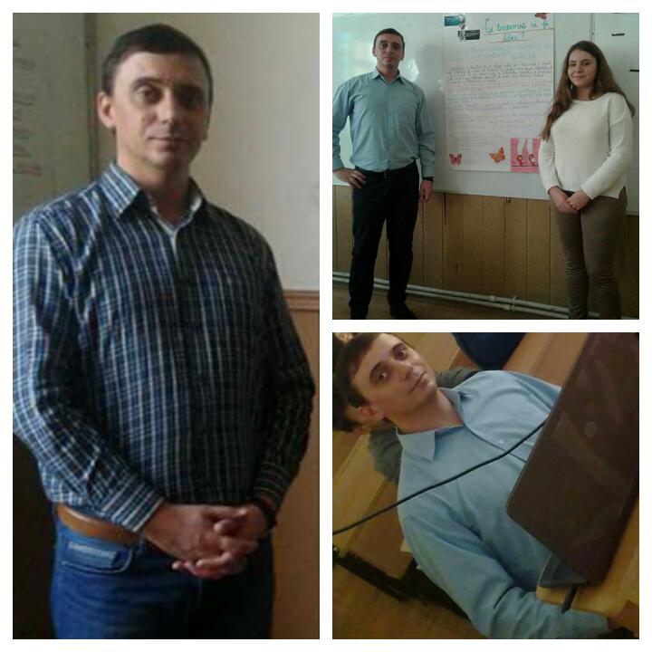 Filonous's tweet image. Working :)