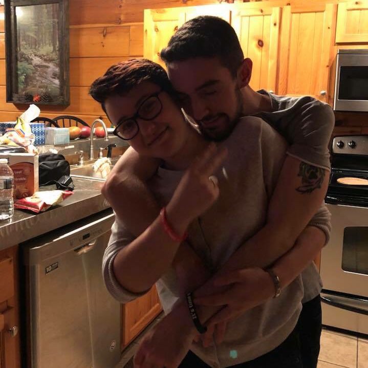 Carococo4's tweet photo. #NewProfilePic https://t.co/PYBWvrE0bd