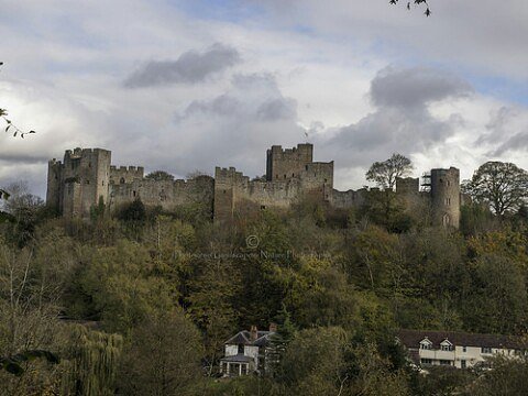 Turbogirlie's tweet photo. #ludlow_castle #marcher_lords #ludlow #whitcliffe #ludford #Shropshire #views #walkingthroughhistory #historicbuilโฆ https://t.co/H7JUc5V5d0 https://t.co/5WRi2MRpM8