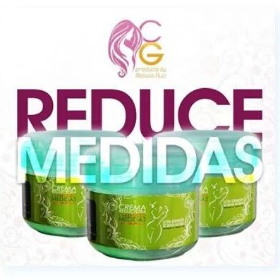 Classgoldejecaf's tweet photo. Que esperas para reducir medidas y eliminar la celulitis info: wp 📲3162464210 #Belleza #reducemedidas #Armenia #ejecaferero #sincelulitis https://t.co/AEocvS9YFH