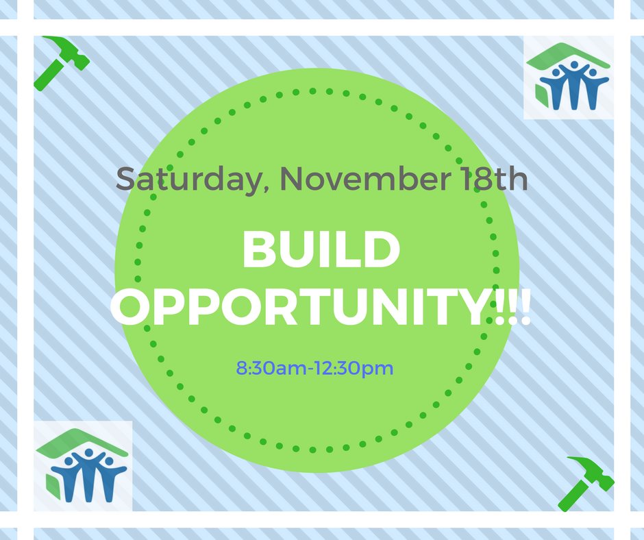 Interested in volunteering? Slide in those DMs!!!