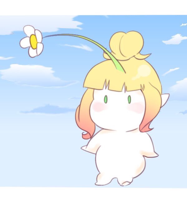 メタボのtwitterイラスト検索結果