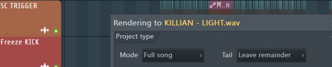 killian_devine's tweet photo. Big changes are coming peeps. <3
Stay tuned! https://t.co/ZGXT0qSfzu