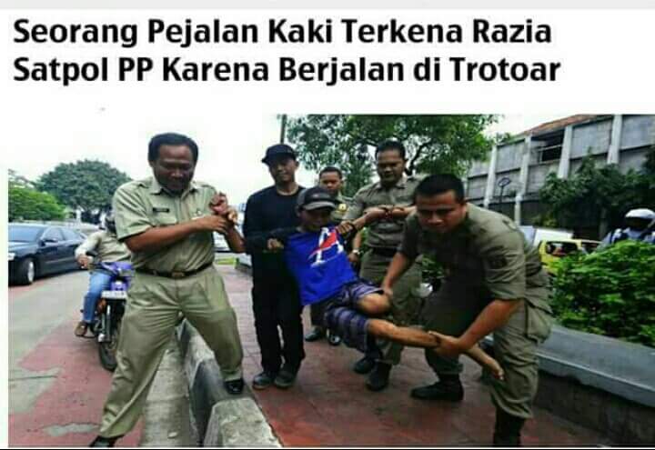 DistroJogja1's tweet photo. Maksute py iki?
#PersibDay #EranyaHalal #ILCAlexis #TrotoarBisaBuat https://t.co/SyTYFq4VNZ