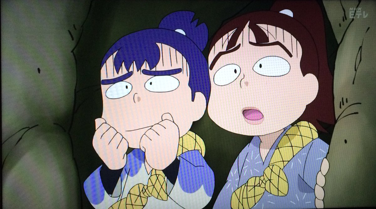 くノ一念者 ジークロスリハビリ中 あー はい 真面目にやります 好きな忍たま4人晒すと好みがわかる 鶴町伏木蔵くん 下坂部平太くん 加藤団蔵くん 善法寺伊作母ちゃん T Co Rq4liezzj3 Twitter くノ一念者 ジークロスリハビリ中 あー はい 真面目にやります 好きな忍たま4人晒すと好みがわかる 鶴町伏木蔵くん 下坂部平太くん 加藤団蔵くん 善法寺伊作母ちゃん T Co Rq4liezzj3 Twitter