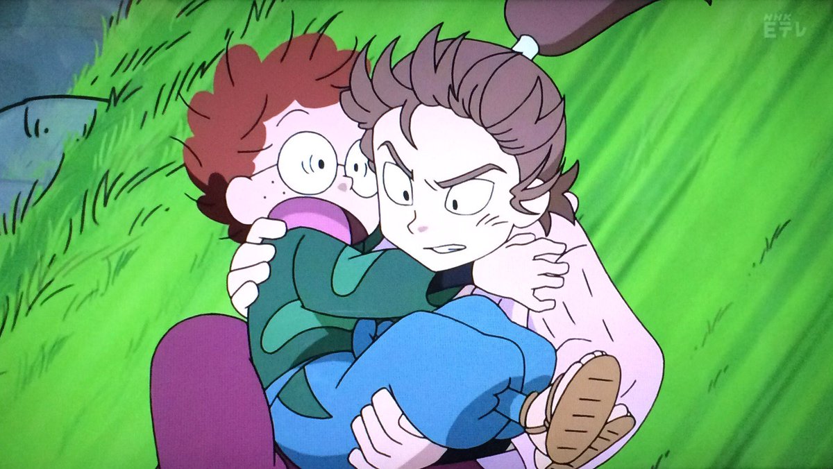 加藤団蔵 私服 グッズ-スタンドポップ】忍たま乱太郎 描き下ろしイラスト 加藤団蔵