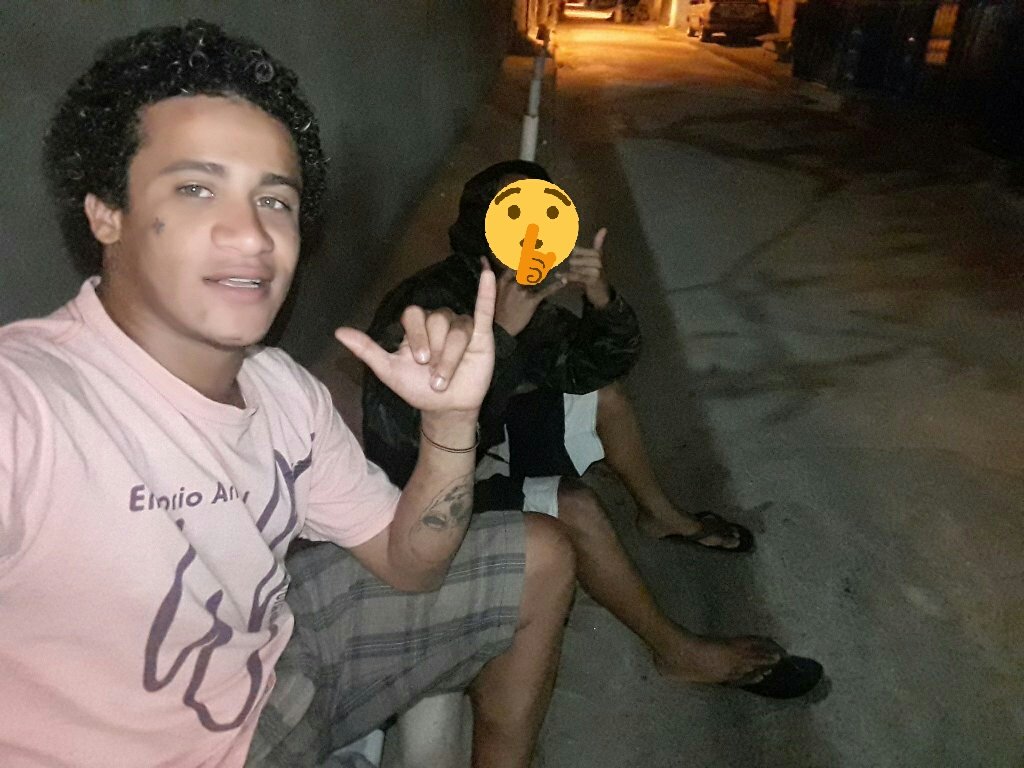 faixapretaVV's tweet photo. Jae mano tamo junto felicidade que papai do seú continua te abençoando sempre fé na caminhada crendo em Jesus Cristo 🙏🎂🍻🔉🔊🎶
#NewProfilePic 
#protegidoporDeus
#Medina https://t.co/1E0ZrBhON7