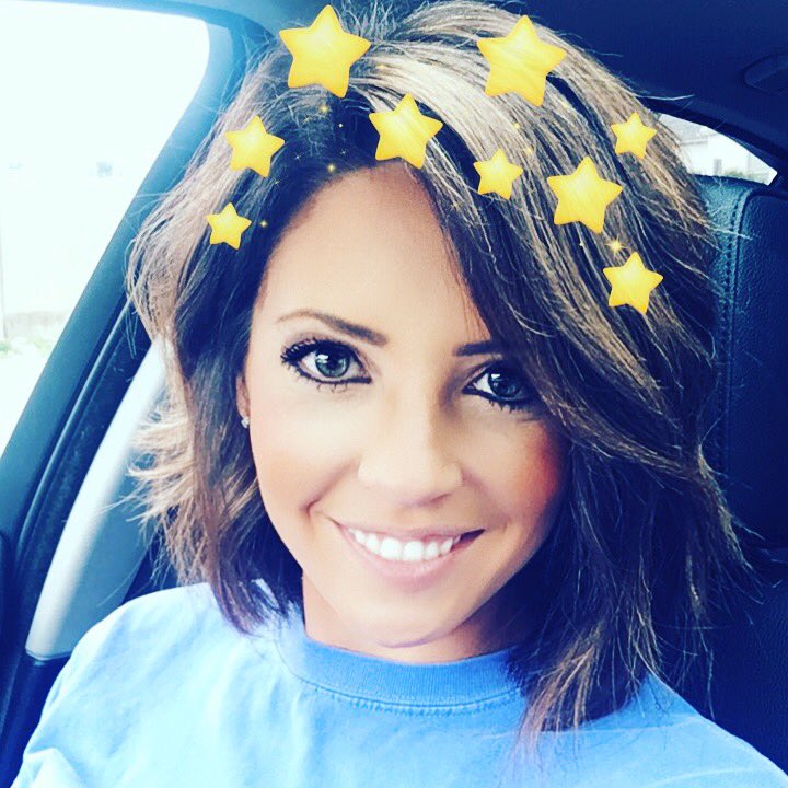 shanda018's tweet photo. 💇🏽💇🏽💇🏽 https://t.co/KaNOoZuFh9