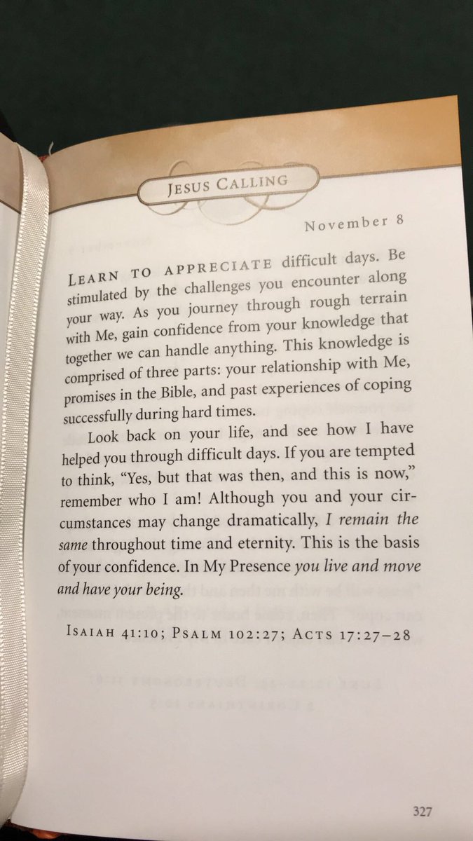 28degreess's tweet photo. 🙏🏾 https://t.co/qxUqoG1KH8