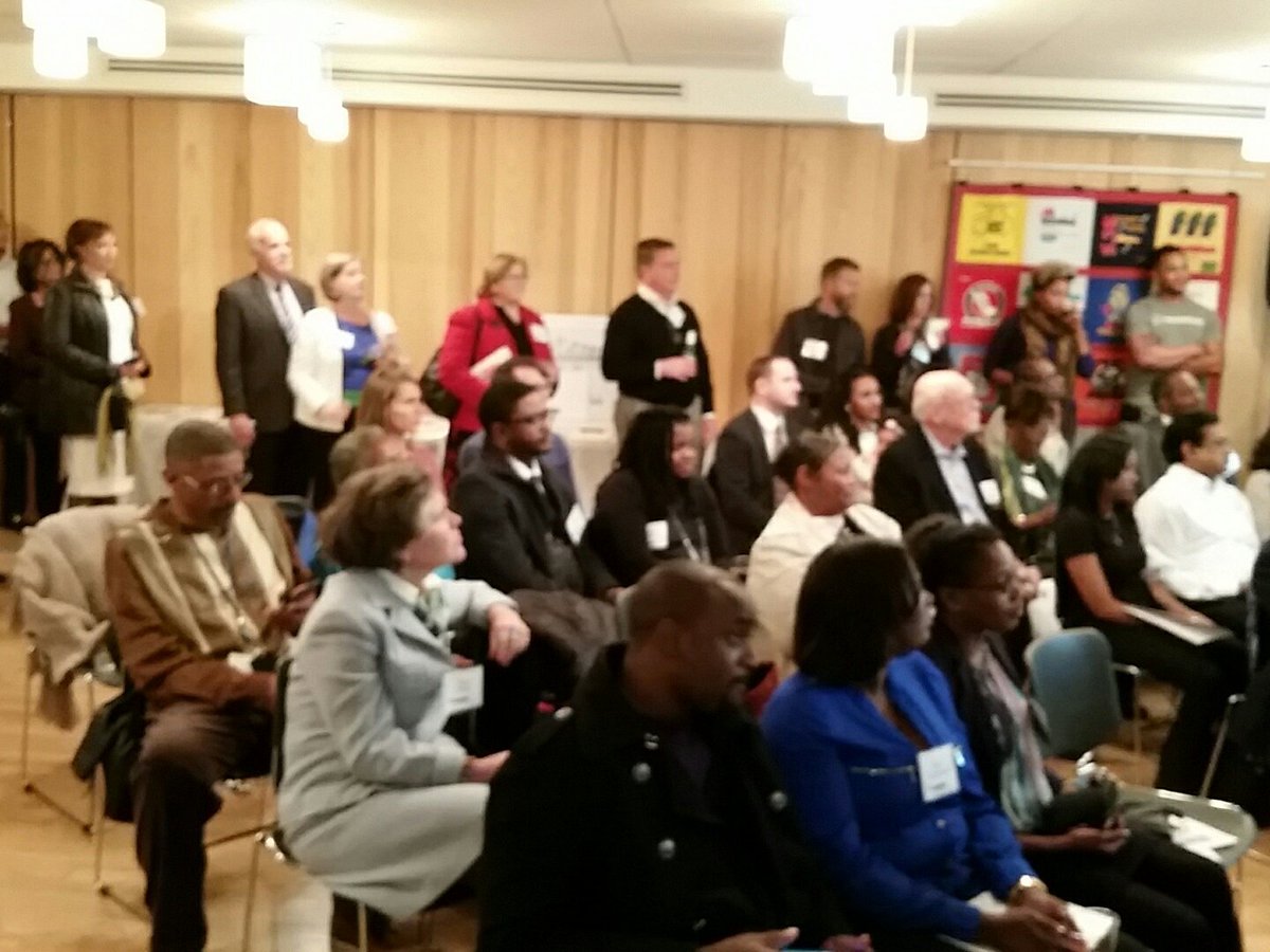 Congratulations <a href="/MannaINC/">MANNA, Inc.</a> for 22 years of providing home ownership opportunities for DC residents