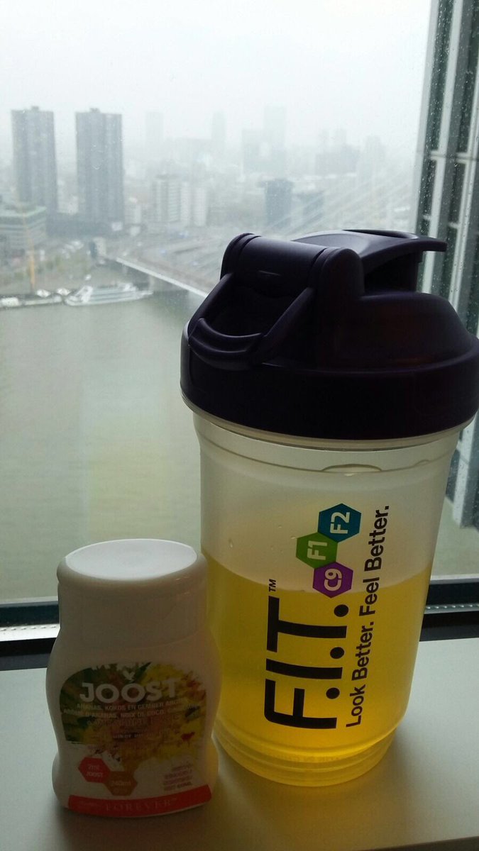 Diana Ritfeld tweet media