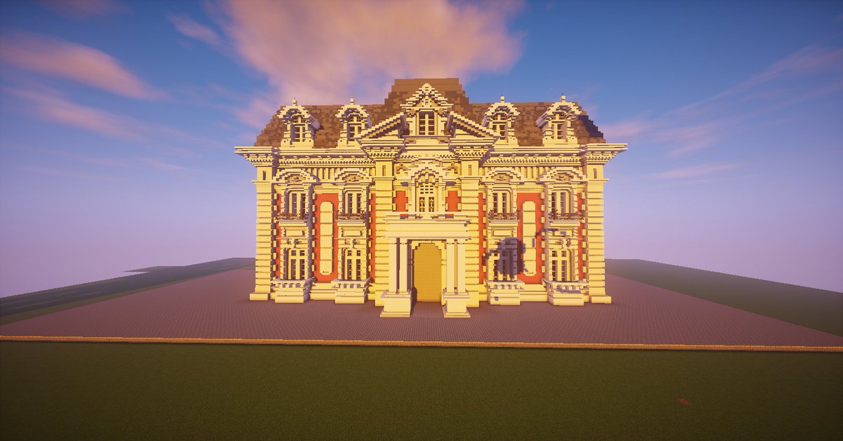 Proyecto en proceso con <a href="/Fin3_Arts/">FineArts</a> "Mansión Alzaga Unzué"