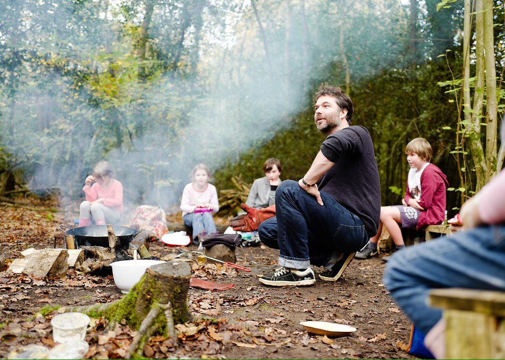 bigoakfs's tweet photo. Half term 🍁Photography by Torz Dallison 🎥 #forestschool #outdoorlearning #BOFS #bigoak #peerlearning #forest #halfterm #woodland #ancientwoodland #nature #photography #childhood #education #camoflage #survival #friendship #learningthroughplay #lewes #uckfield #brighton https://t.co/cJ6y5hrnqH