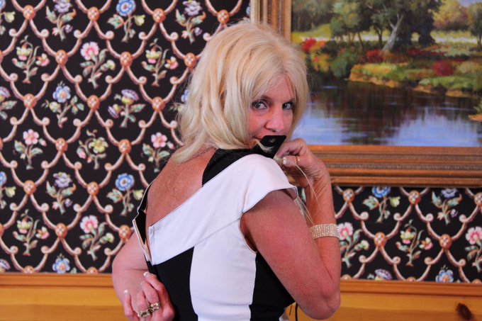 Cum on inside and enjoy!! https://t.co/aXxgqusvFF https://t.co/LfxONMXieR<a href="/tag/sexy"class="tags"><span>#sexy</span></a><a href="/tag/adventures"class="tags"><span>#adventures</span></a><a href="/tag/throwbackthursday"class="tags"><span>#throwbackthursday</span></a><a href="/tag/hot"class="tags"><span>#hot</span></a><a href="/tag/girlfriend"class="tags"><span>#girlfriend</span></a>