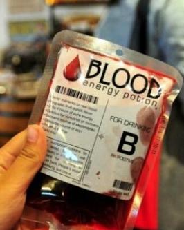 Be honest especially when it come to saving lives, she needs your help $100 $200 $500 $1000 any amount you can help she needs a surgery