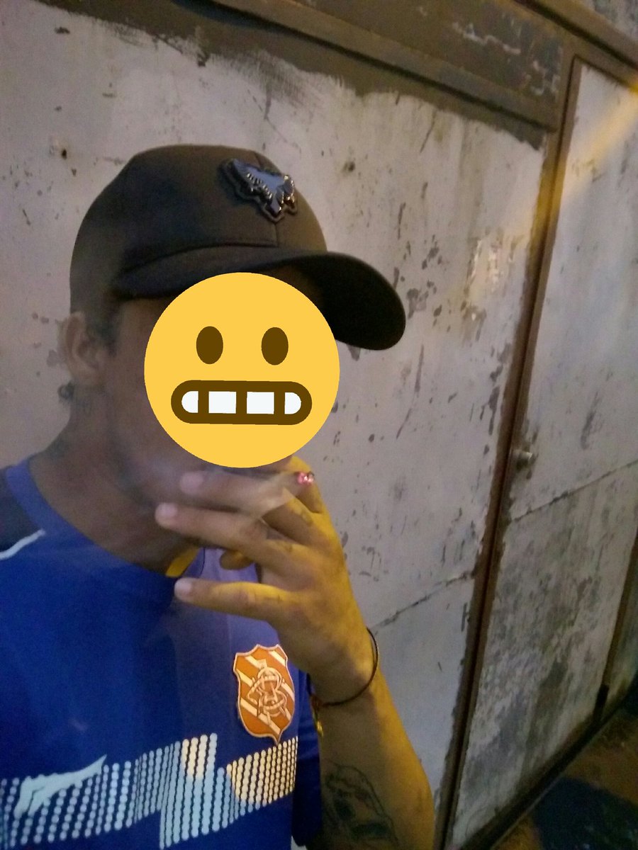 faixapretaVV's tweet photo. Vai dá PT. 😲 https://t.co/hPeKU3PYRx