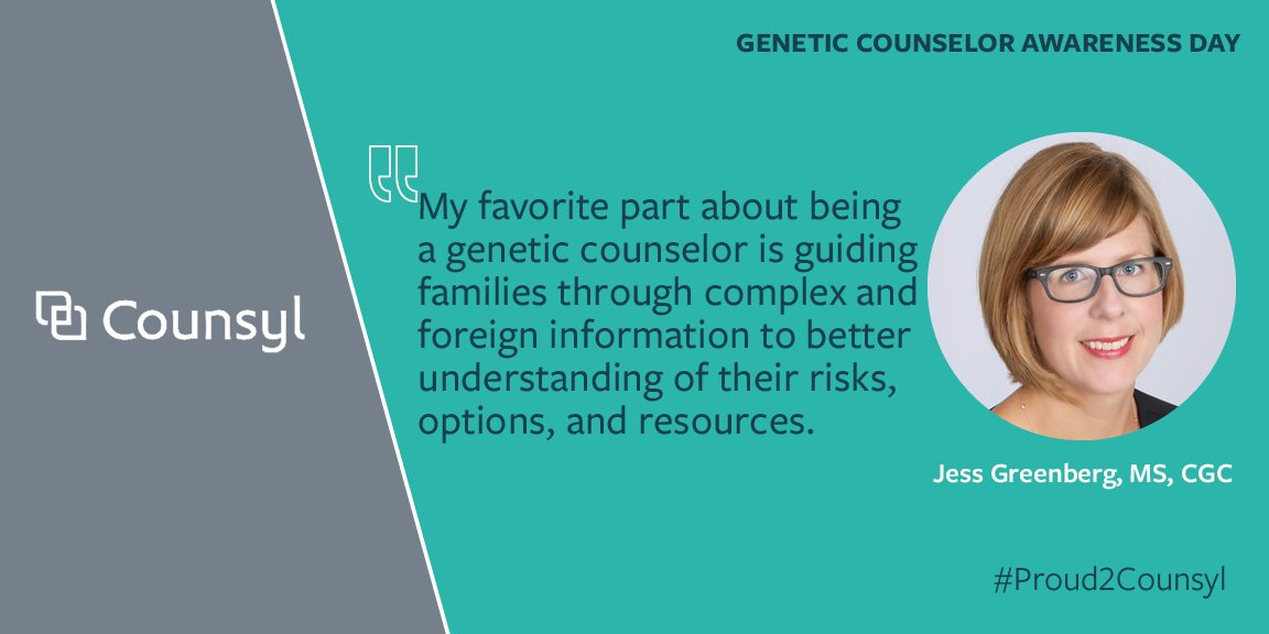 Myriad Women's Health tweet media