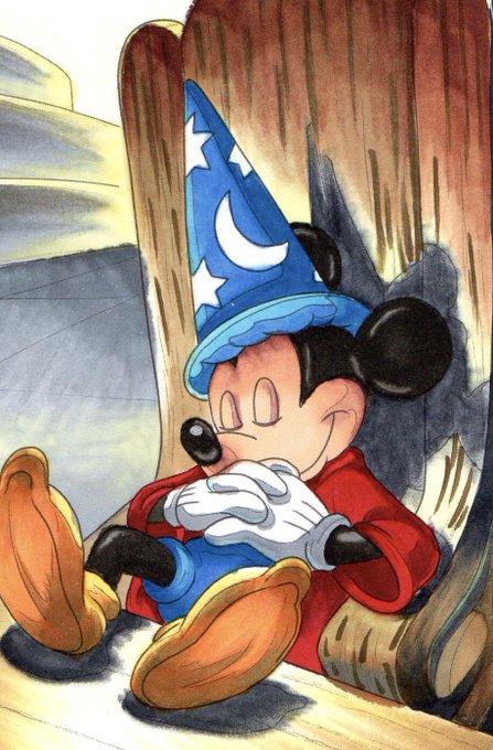 大人の塗り絵noのtwitterイラスト検索結果 古い順