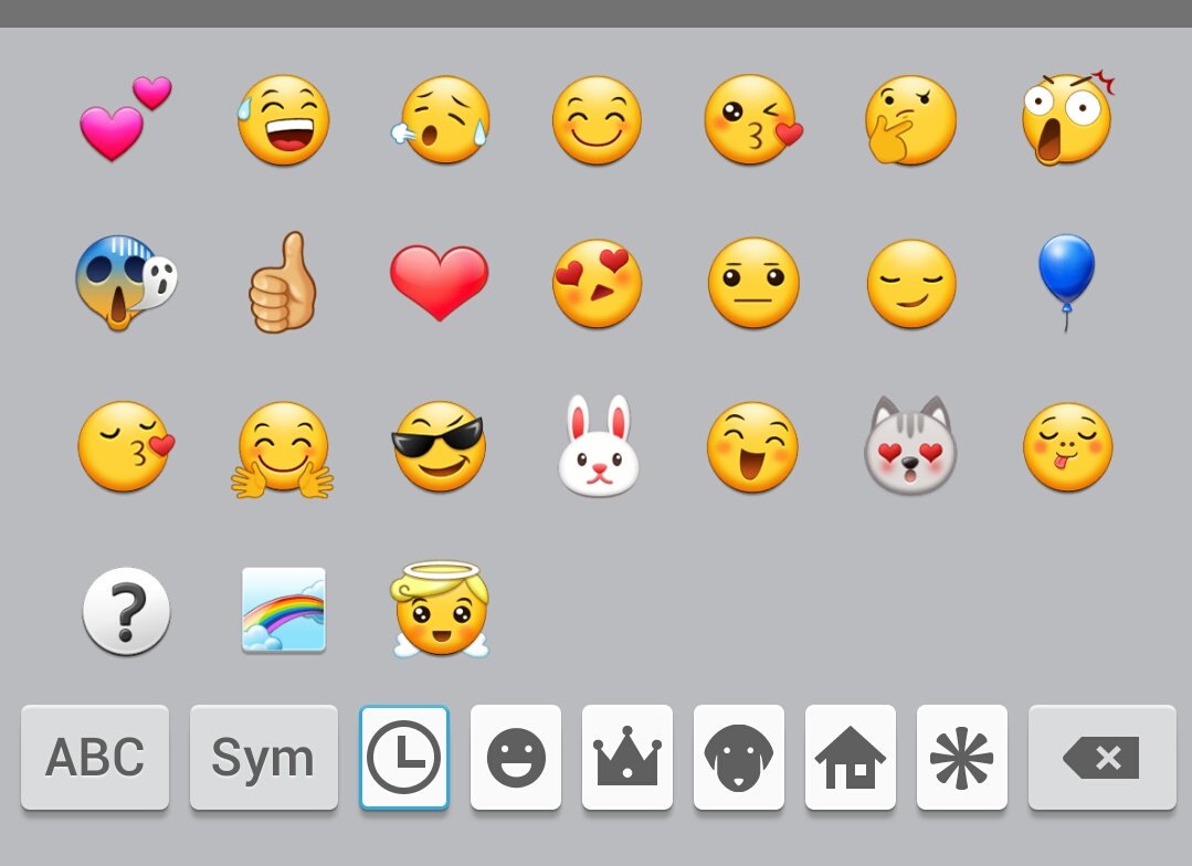 От: <a href="/hnykplak/">чай из дождевой воды</a> 💕