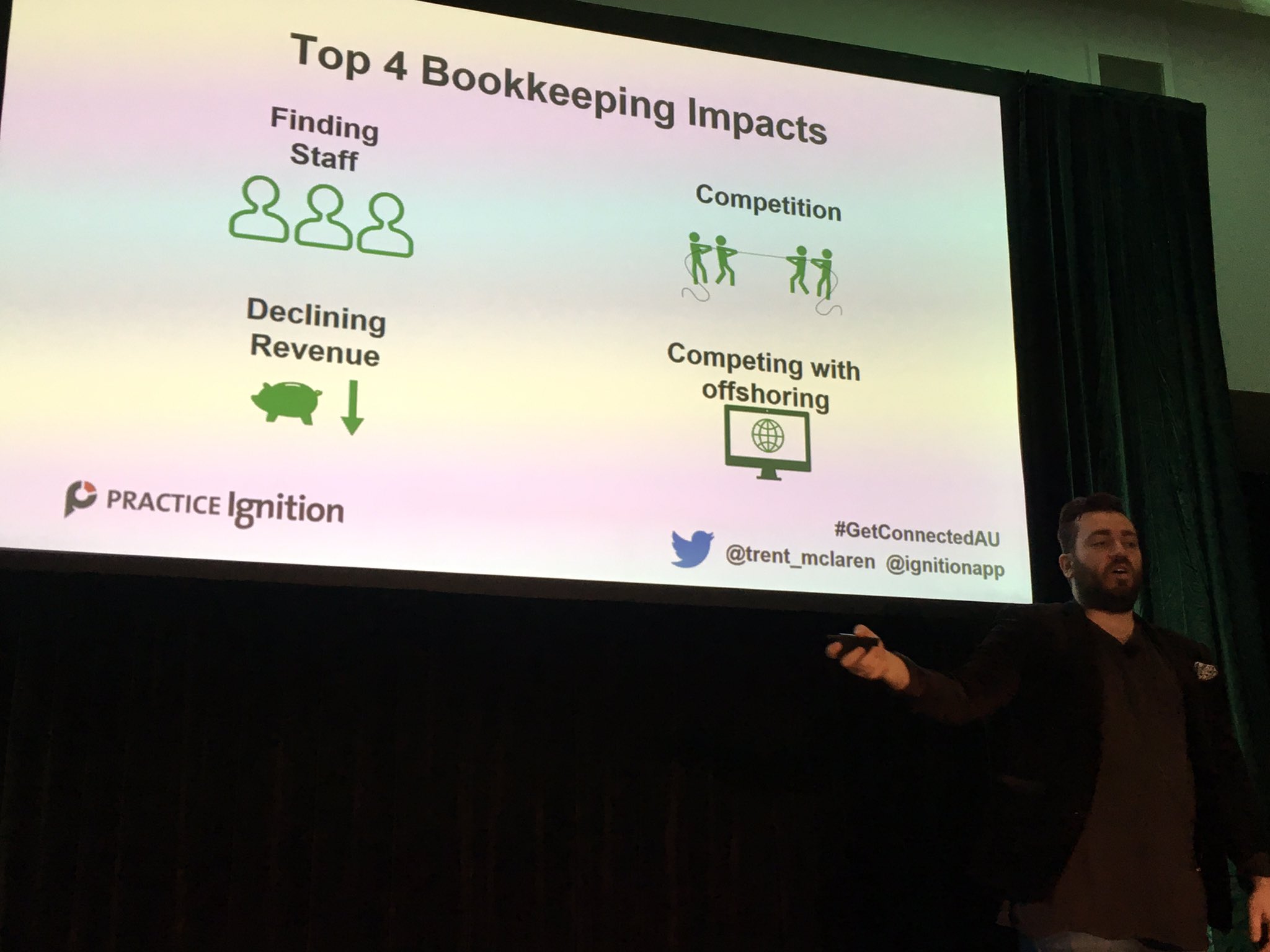 MyOfficebooks on Twitter: