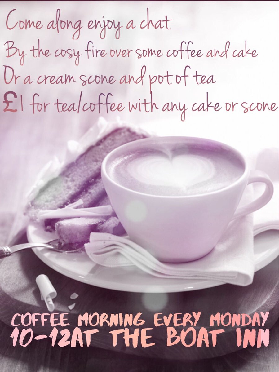 theboatinnchep's tweet image. 