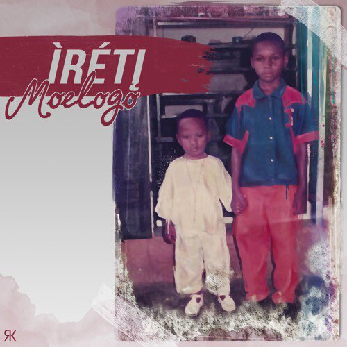 download download